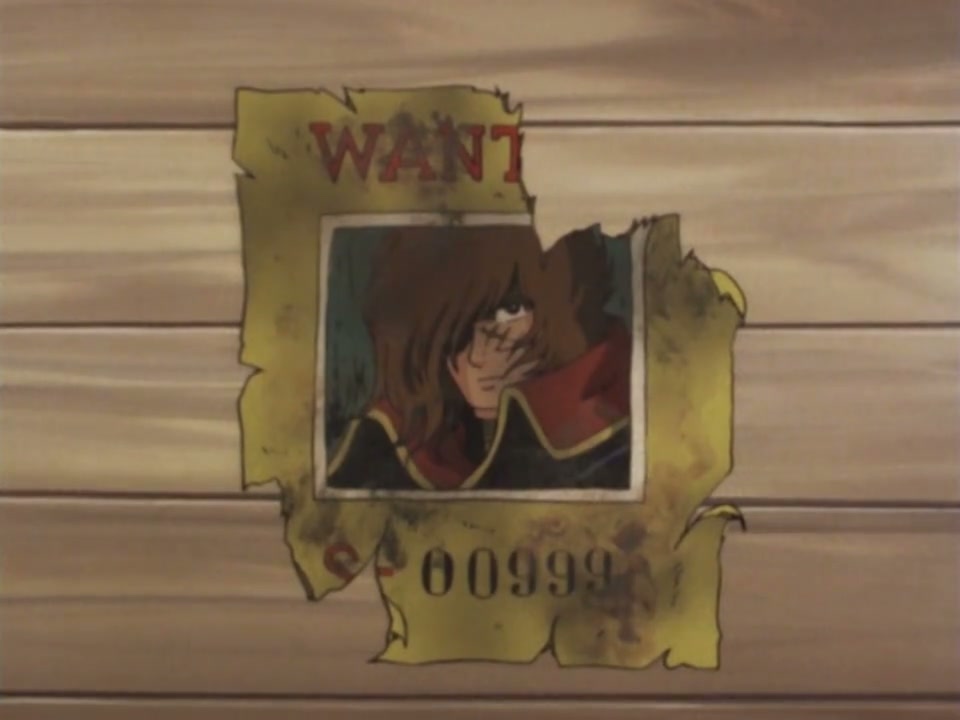 Episódio 008