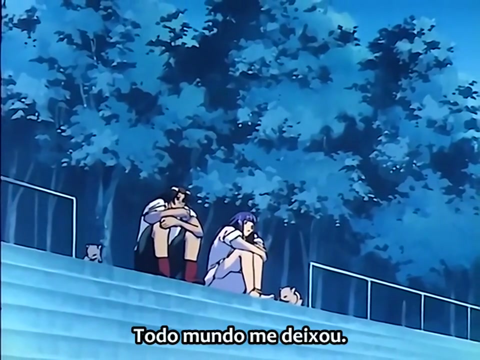 Episódio 021