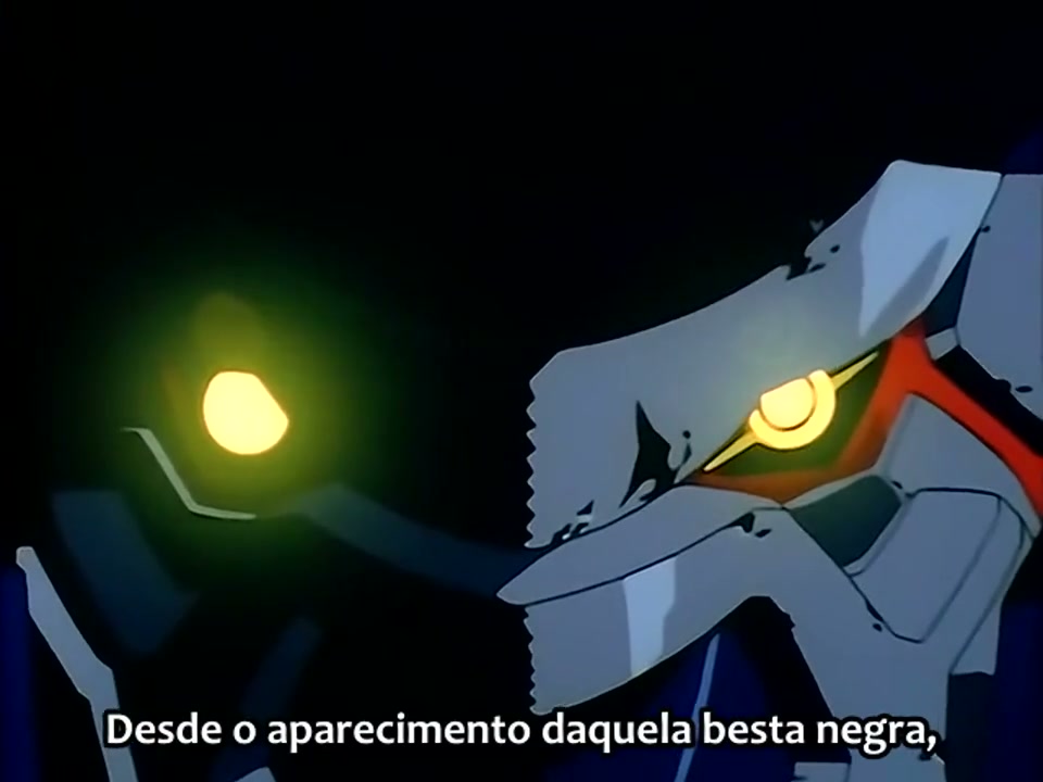 Episódio 018