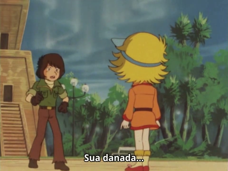 Episódio 003