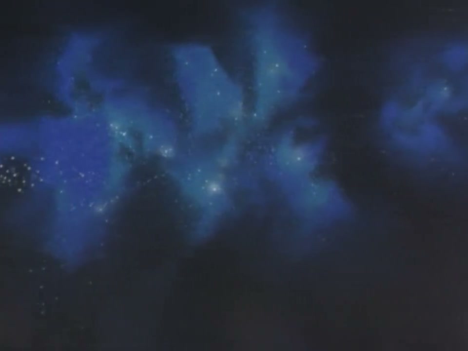 Episódio 002