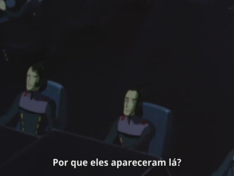 Episódio 001