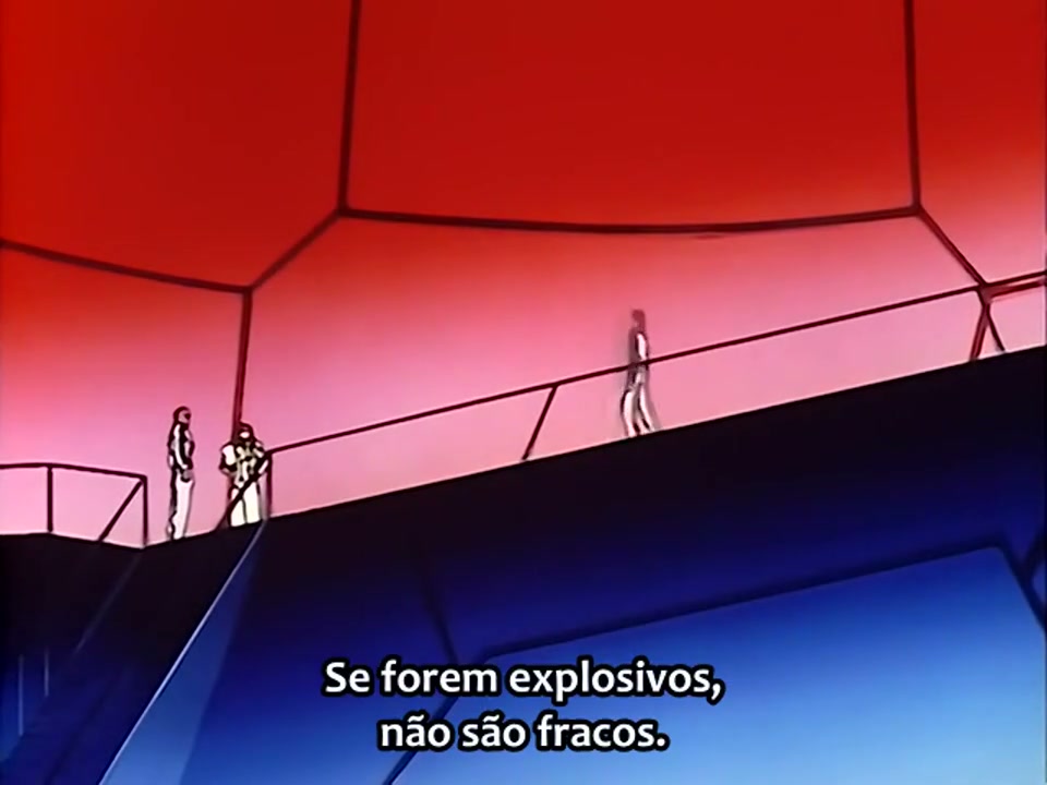 Episódio 014