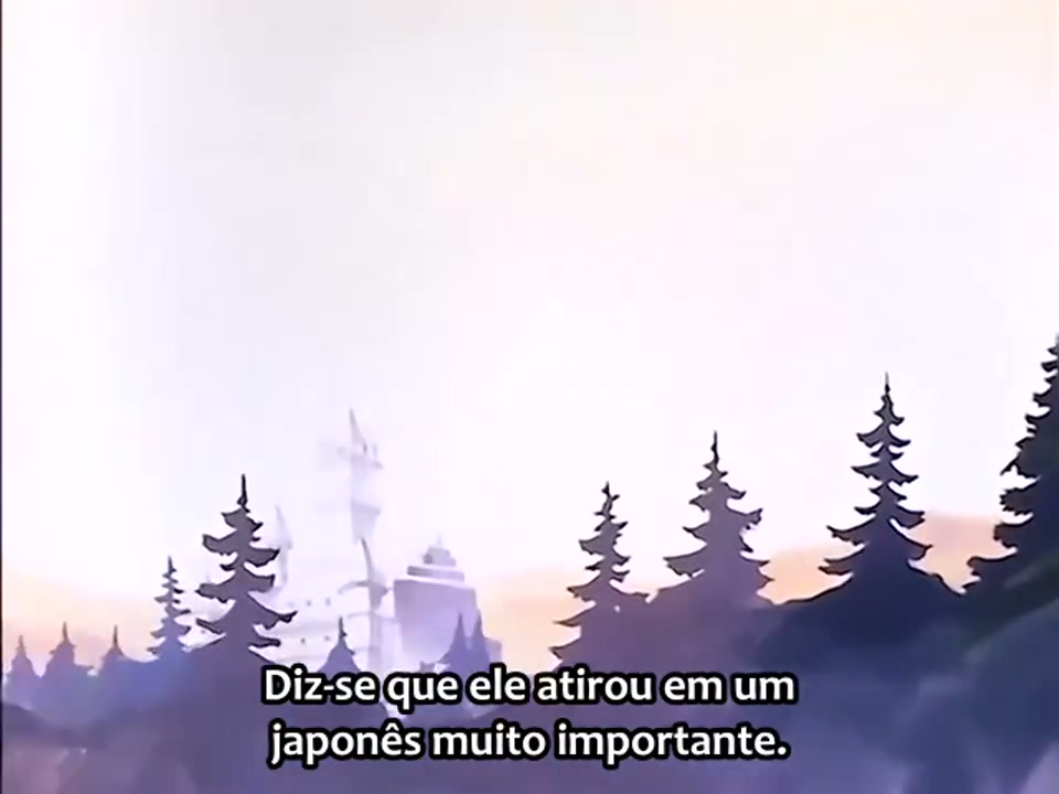 Episódio 013