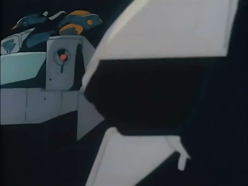 Episódio 012