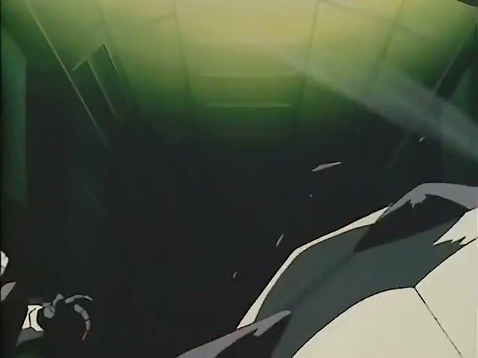 Episódio 011
