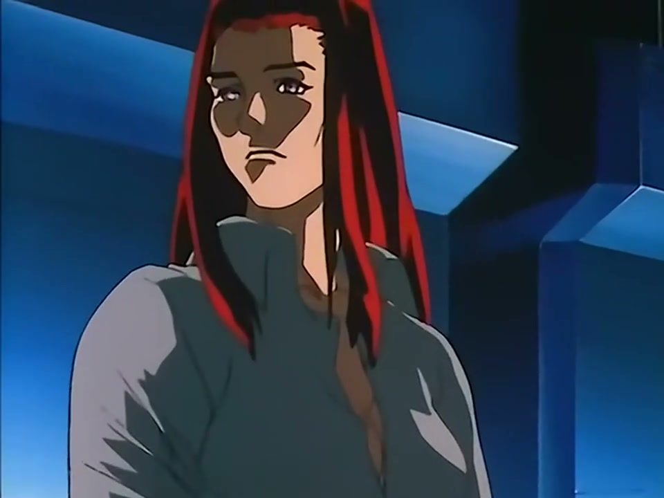 Episódio 010