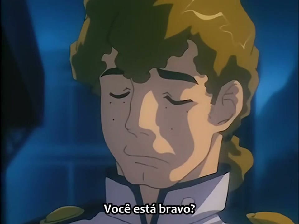 Episódio 006