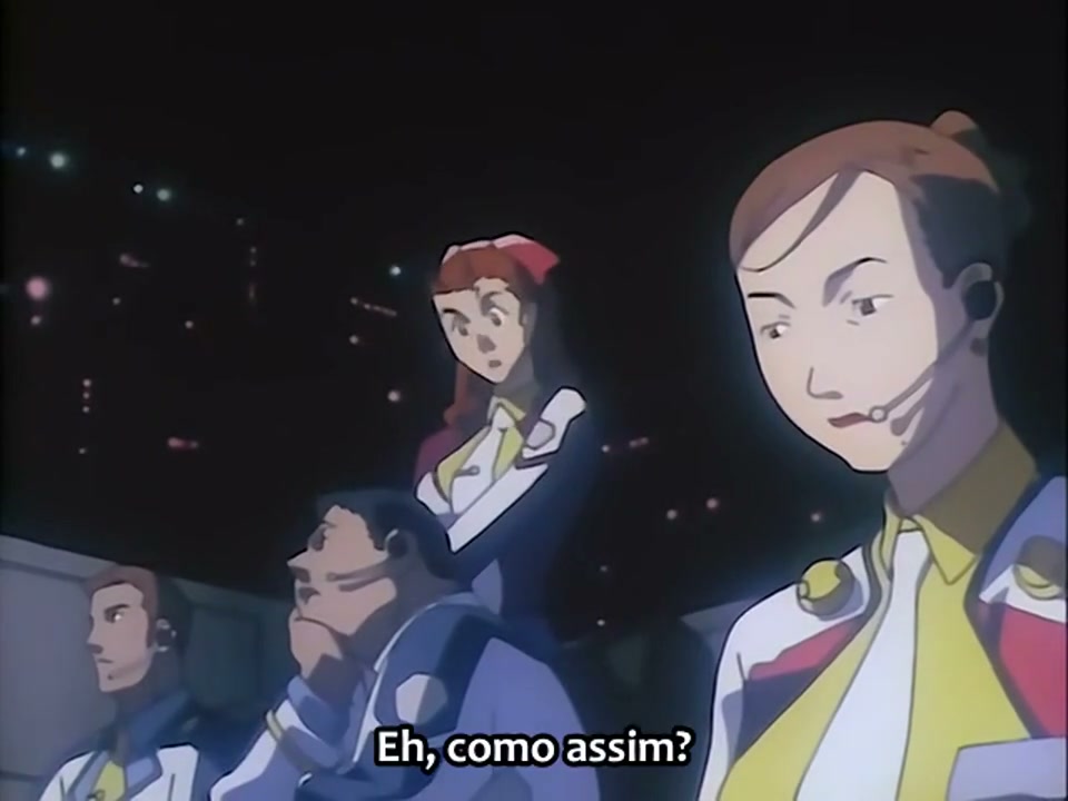 Episódio 005