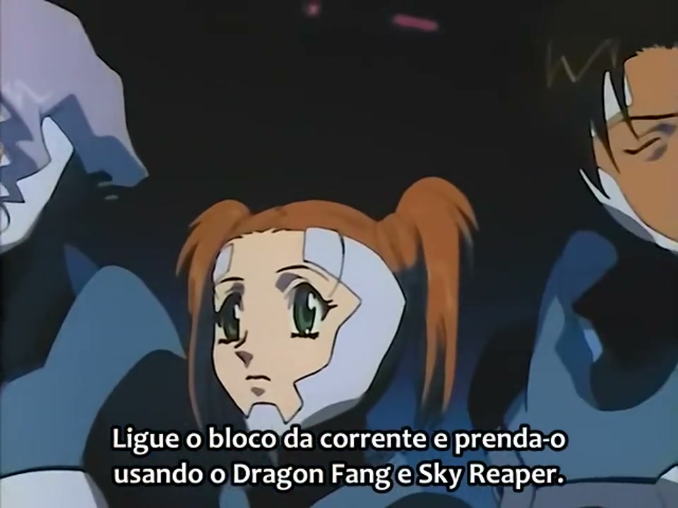 Episódio 004