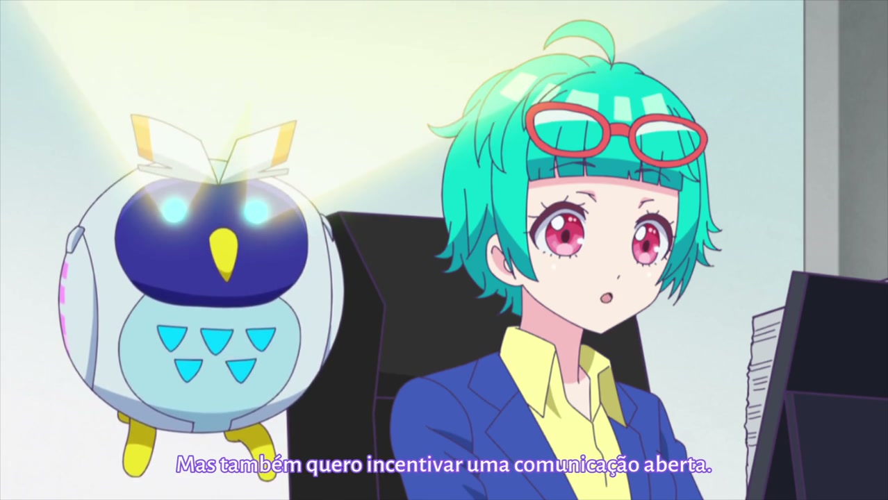 Episódio 051