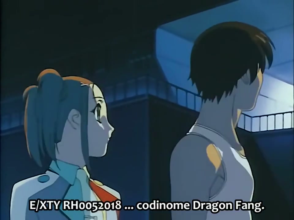 Episódio 002