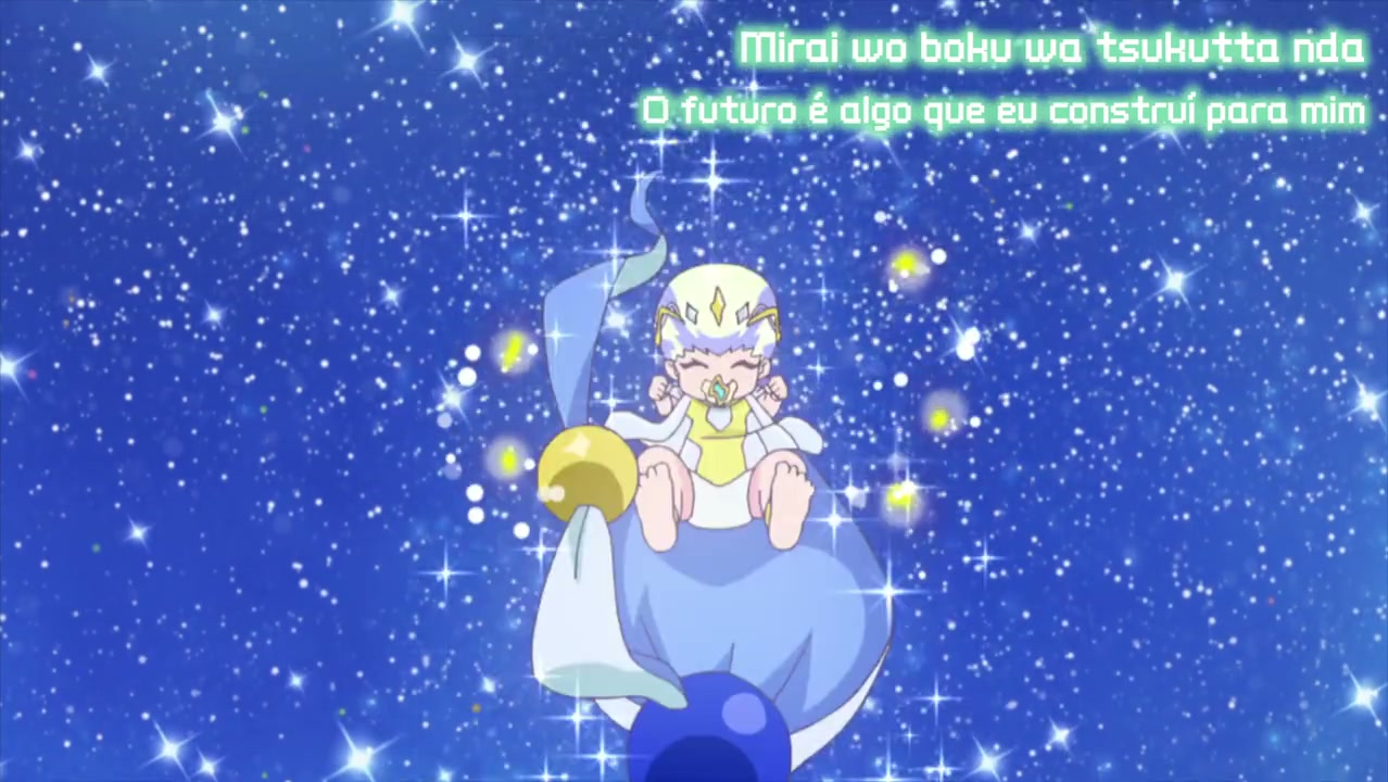 Episódio 047