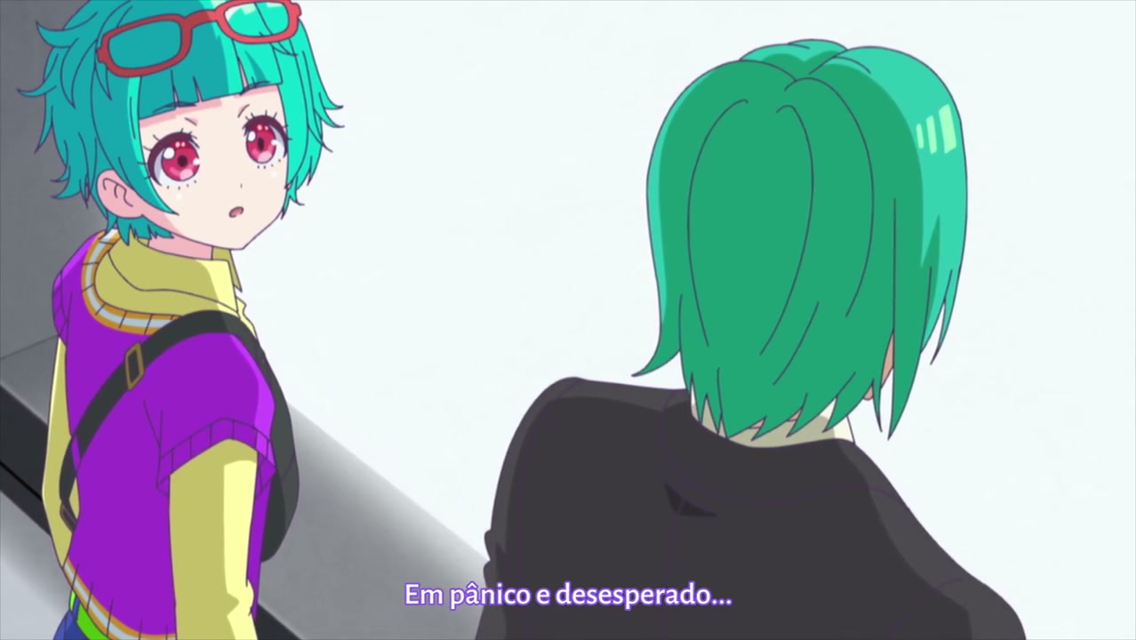 Episódio 045