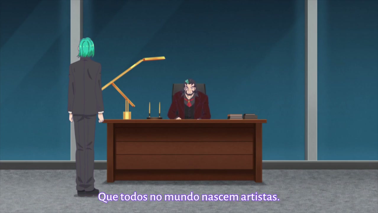Episódio 039