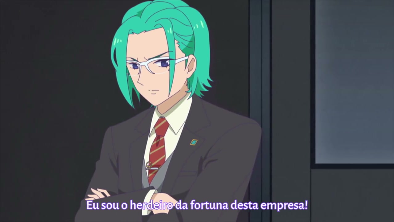 Episódio 030