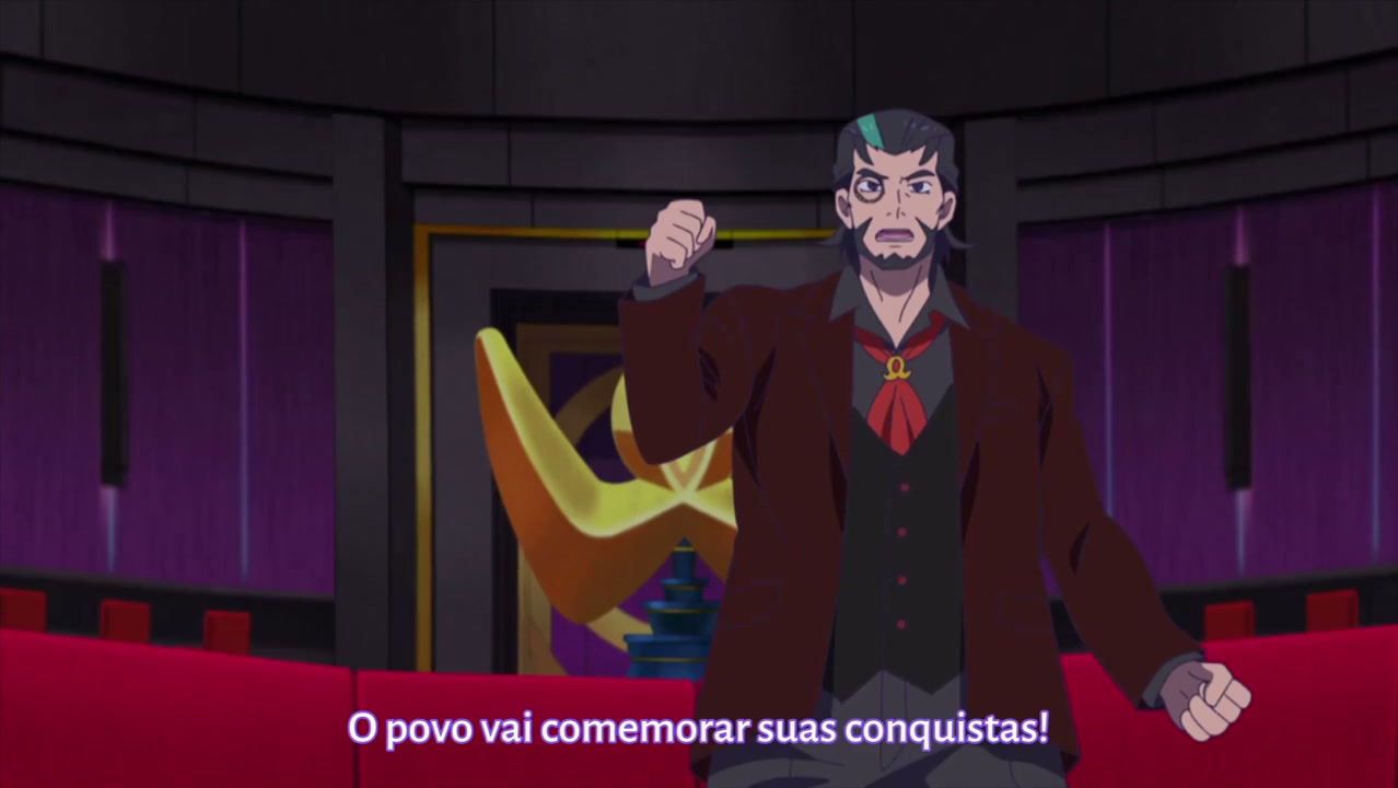 Episódio 024