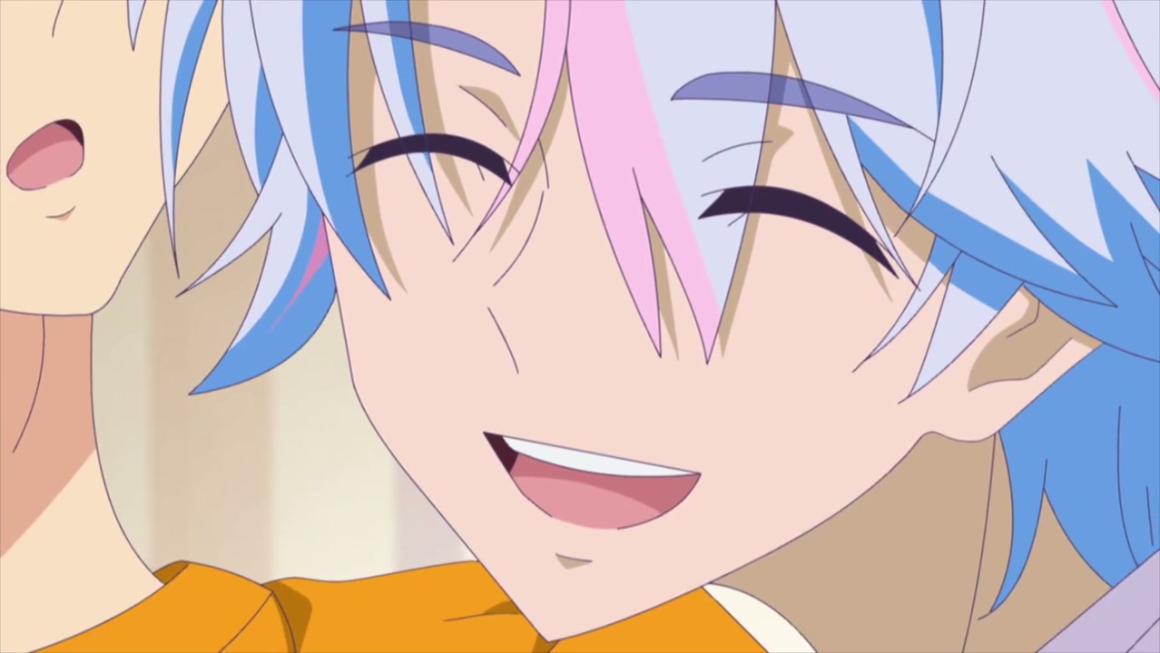 Episódio 021