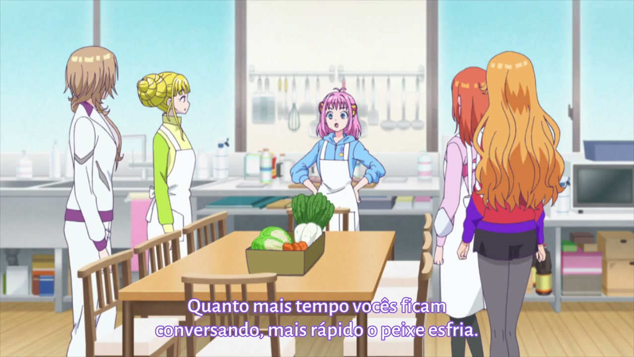 Episódio 015