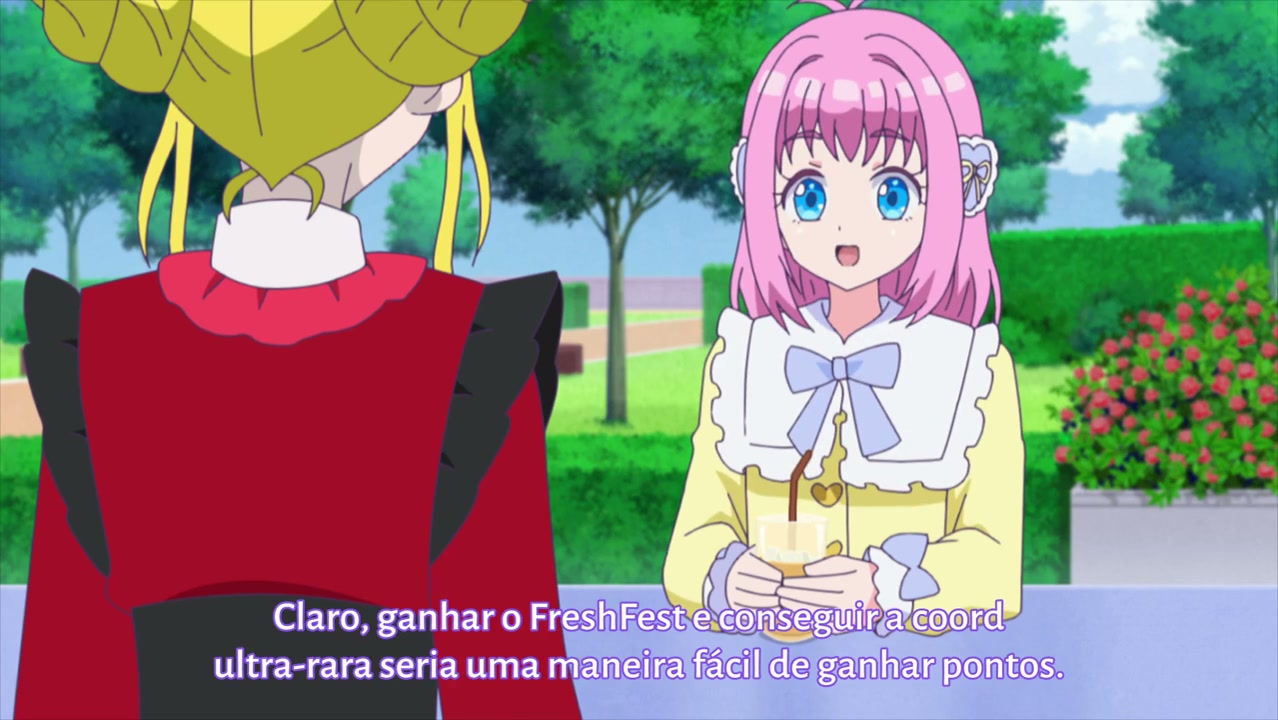 Episódio 012