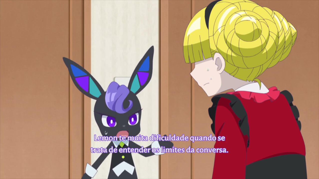Episódio 006