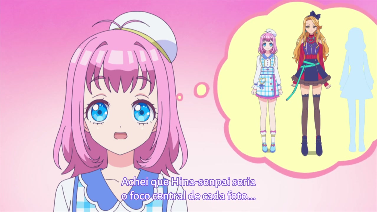 Episódio 005