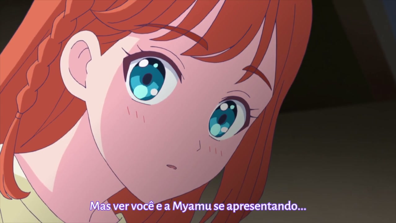 Episódio 004