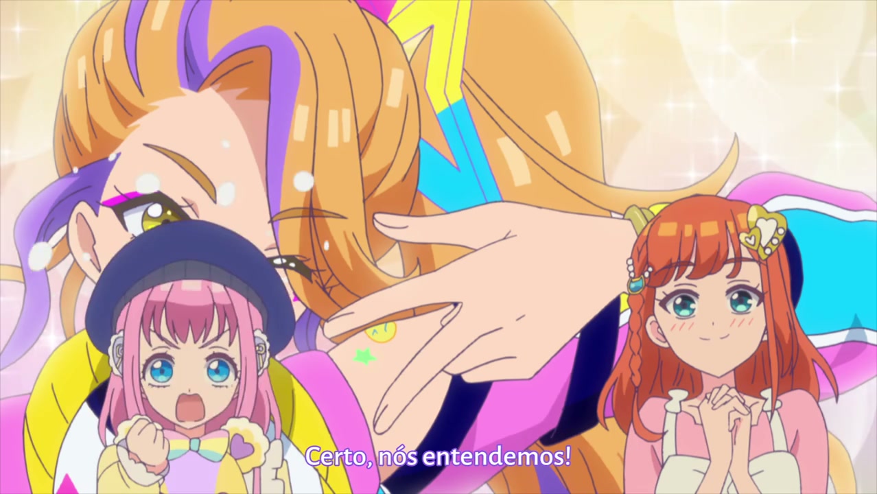 Episódio 003