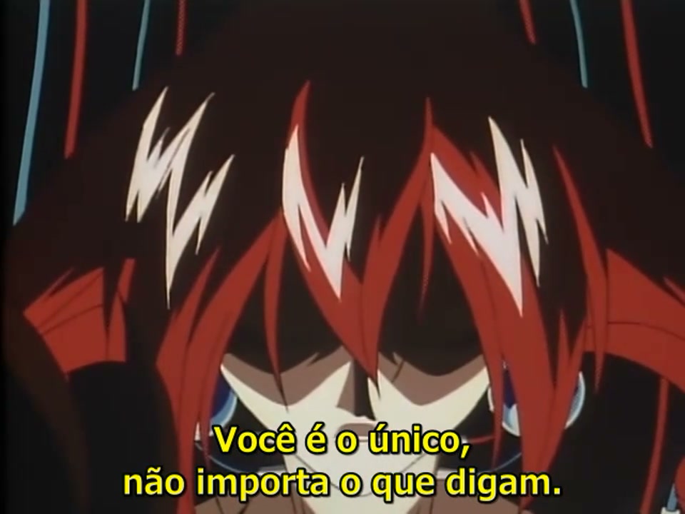 Episódio 006