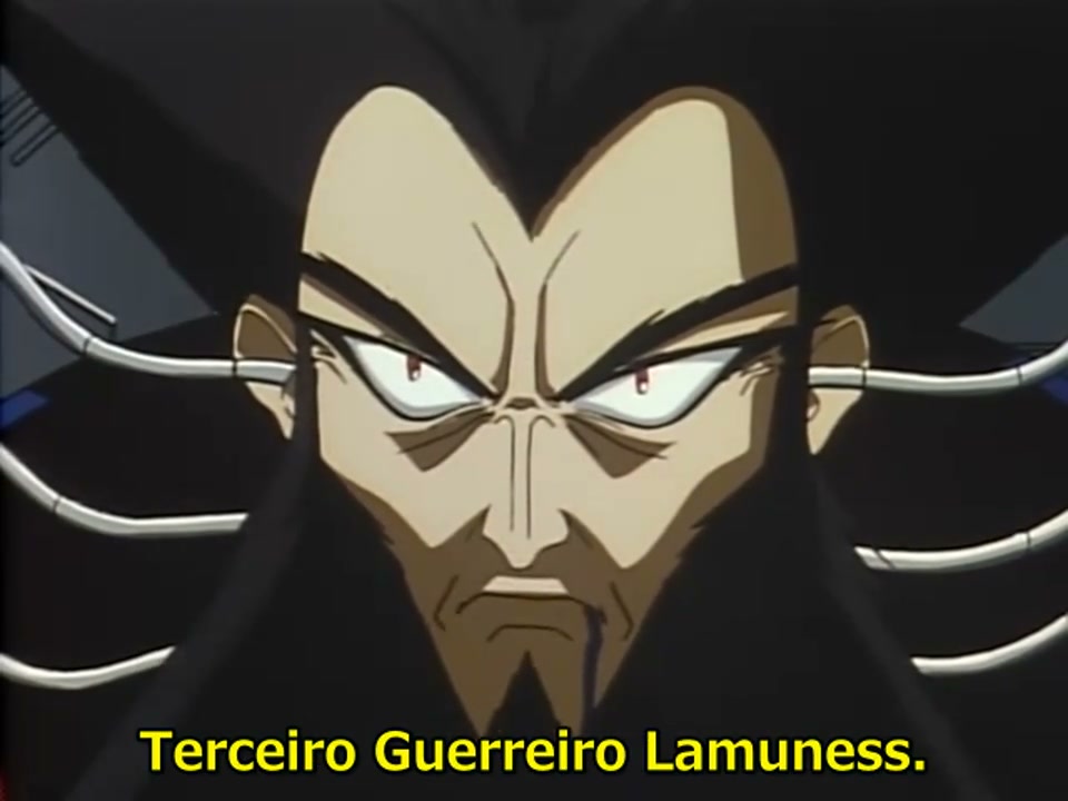 Episódio 005