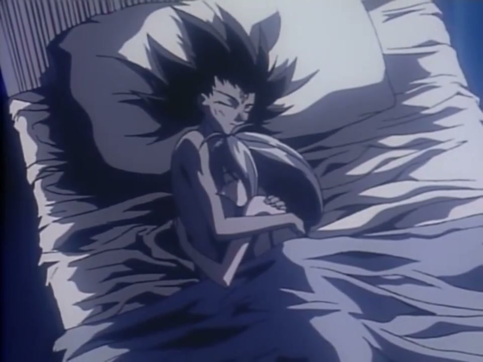 Episódio 004