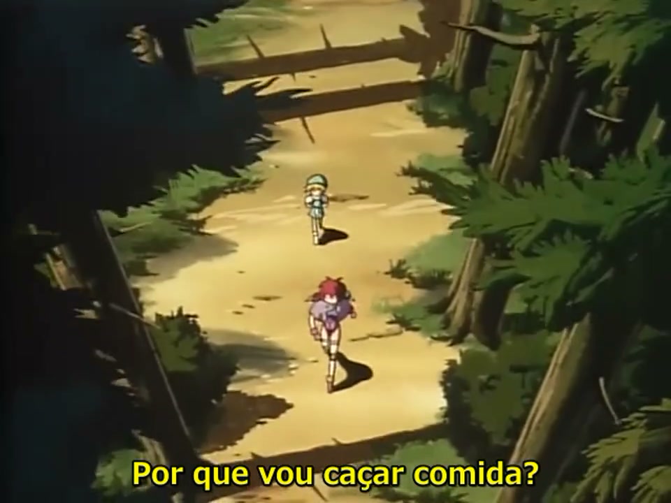 Episódio 002