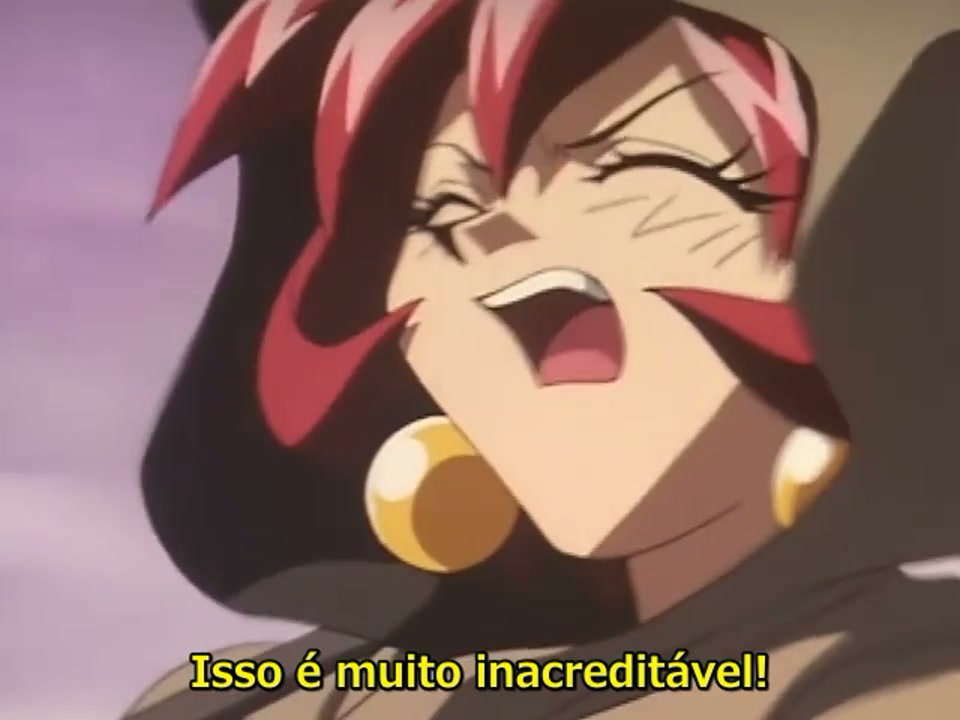 Episódio 001