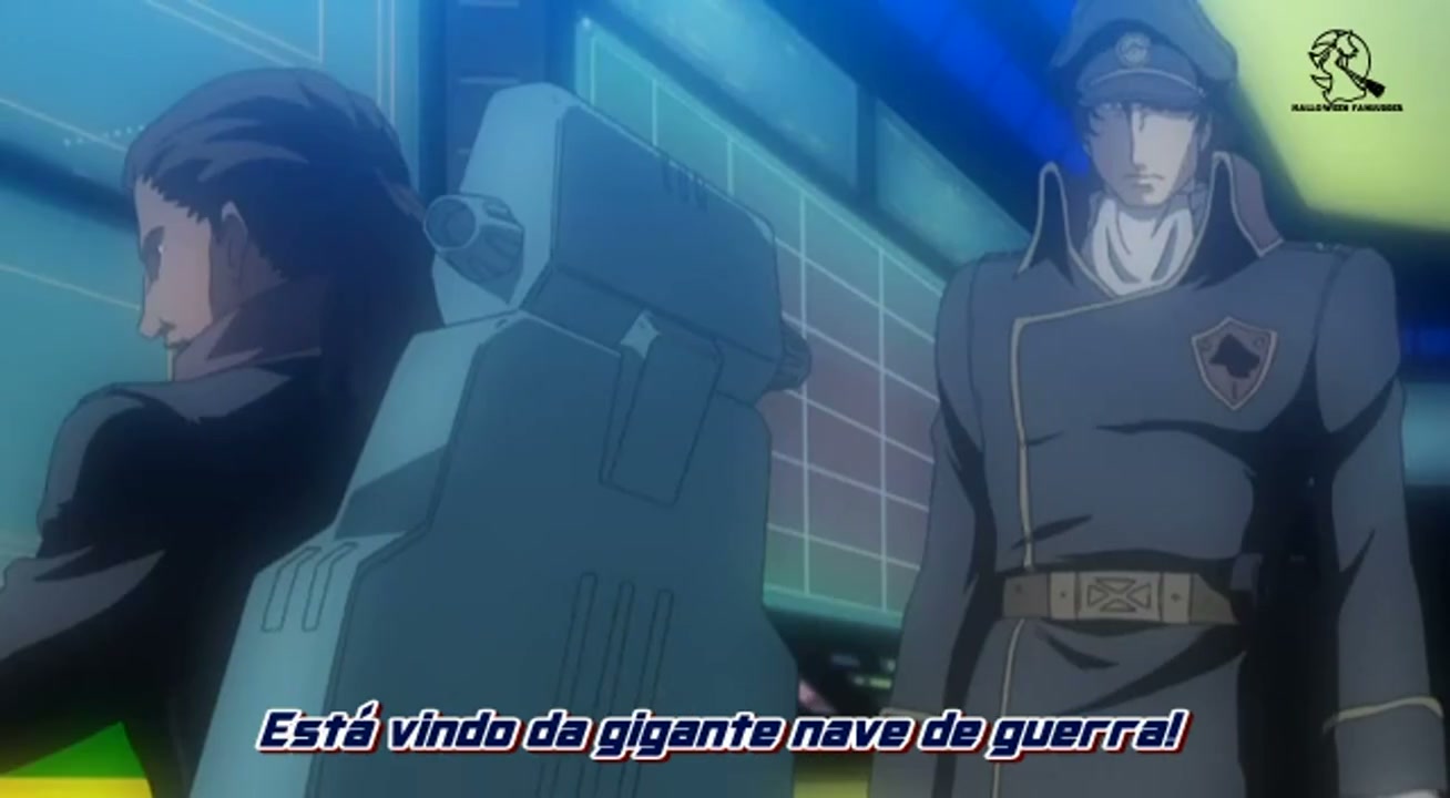 Episódio 026