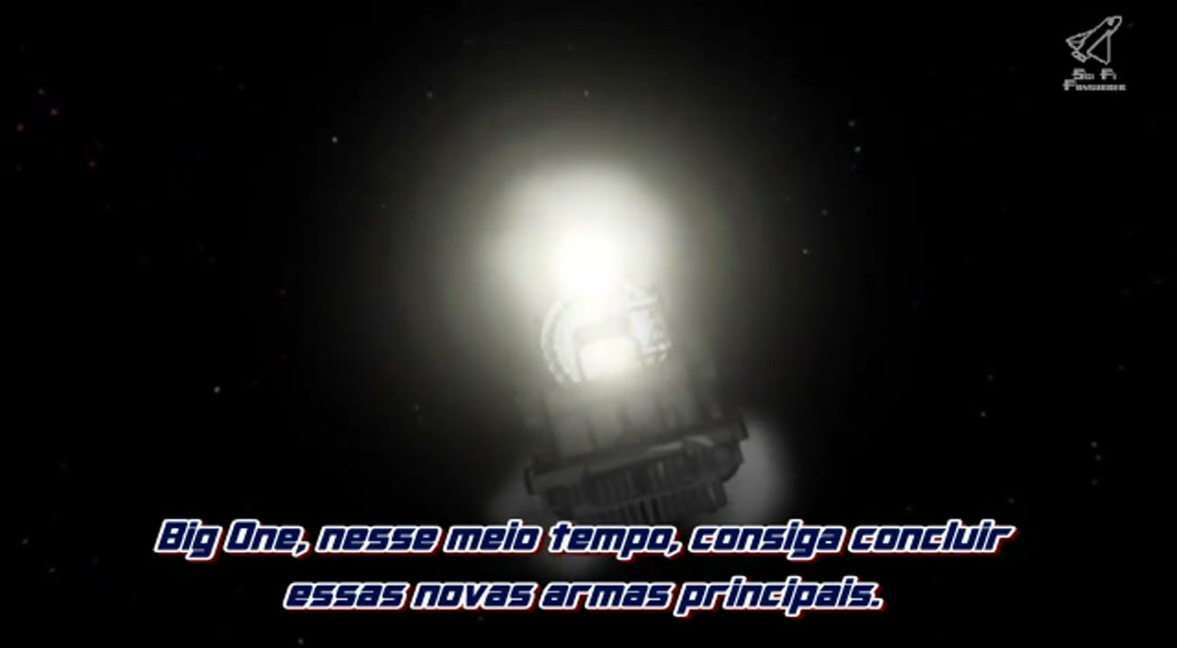 Episódio 025