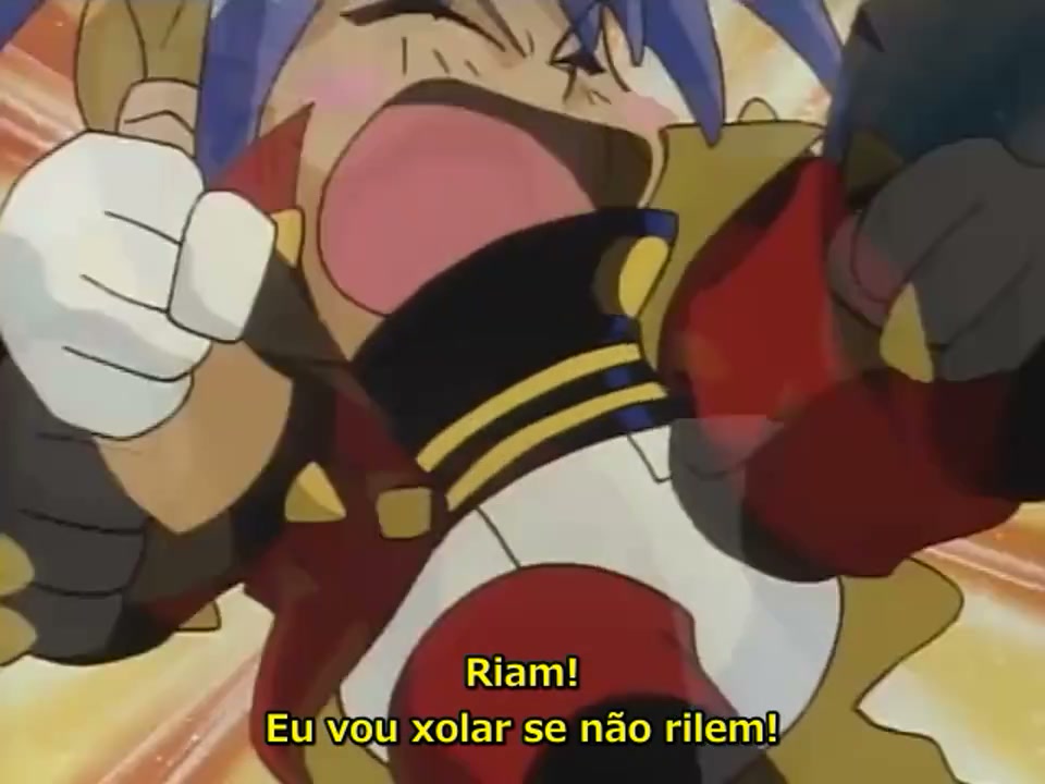 Episódio 019