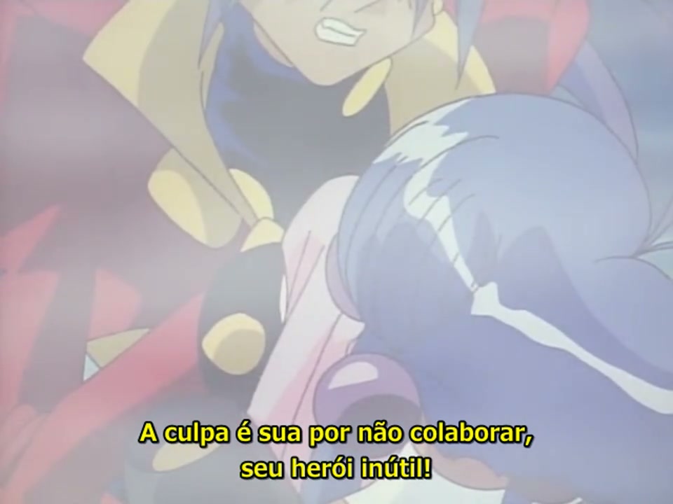 Episódio 018