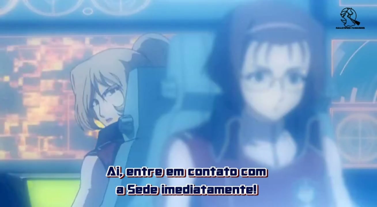 Episódio 024