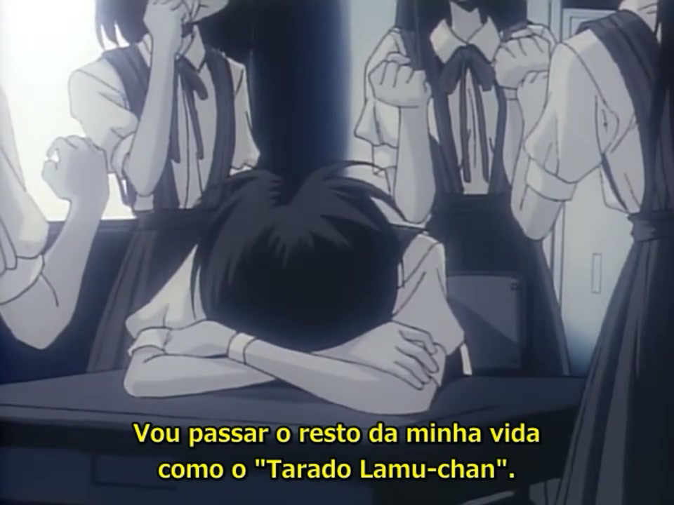 Episódio 016
