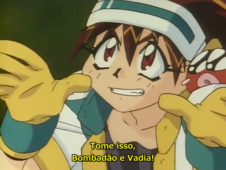 Episódio 014