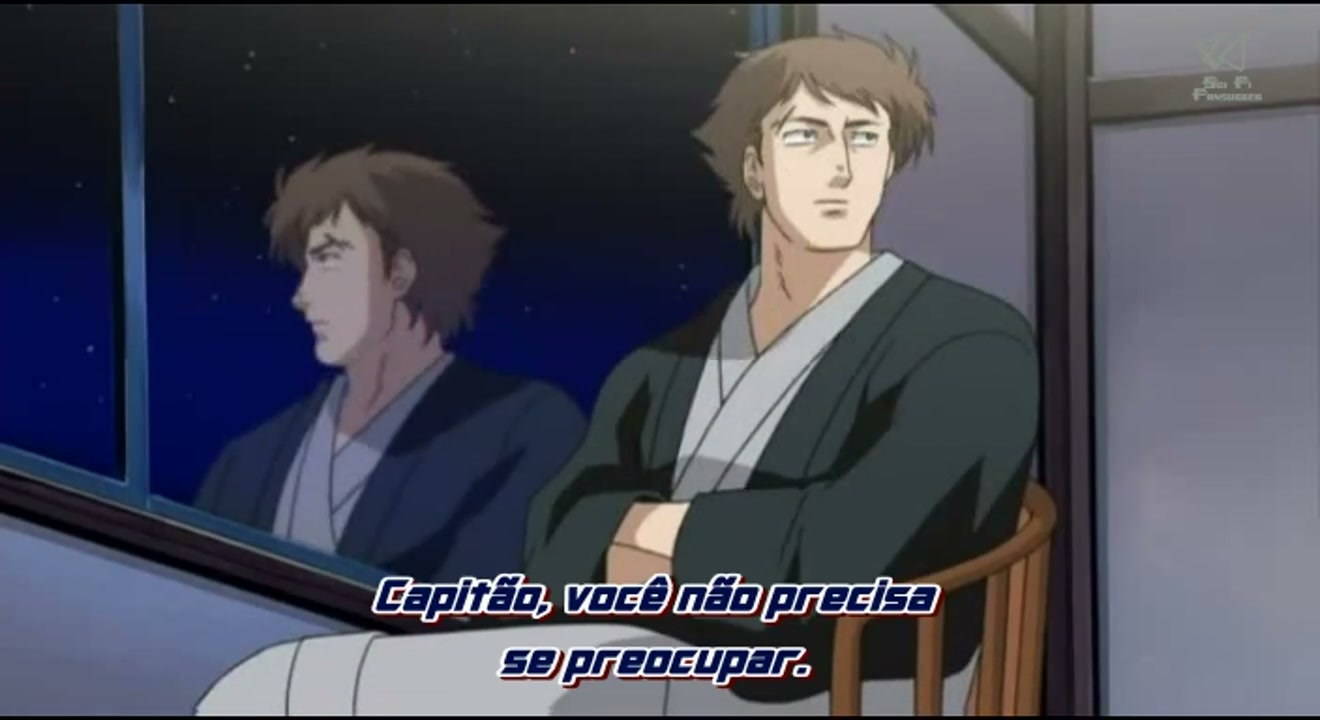 Episódio 019
