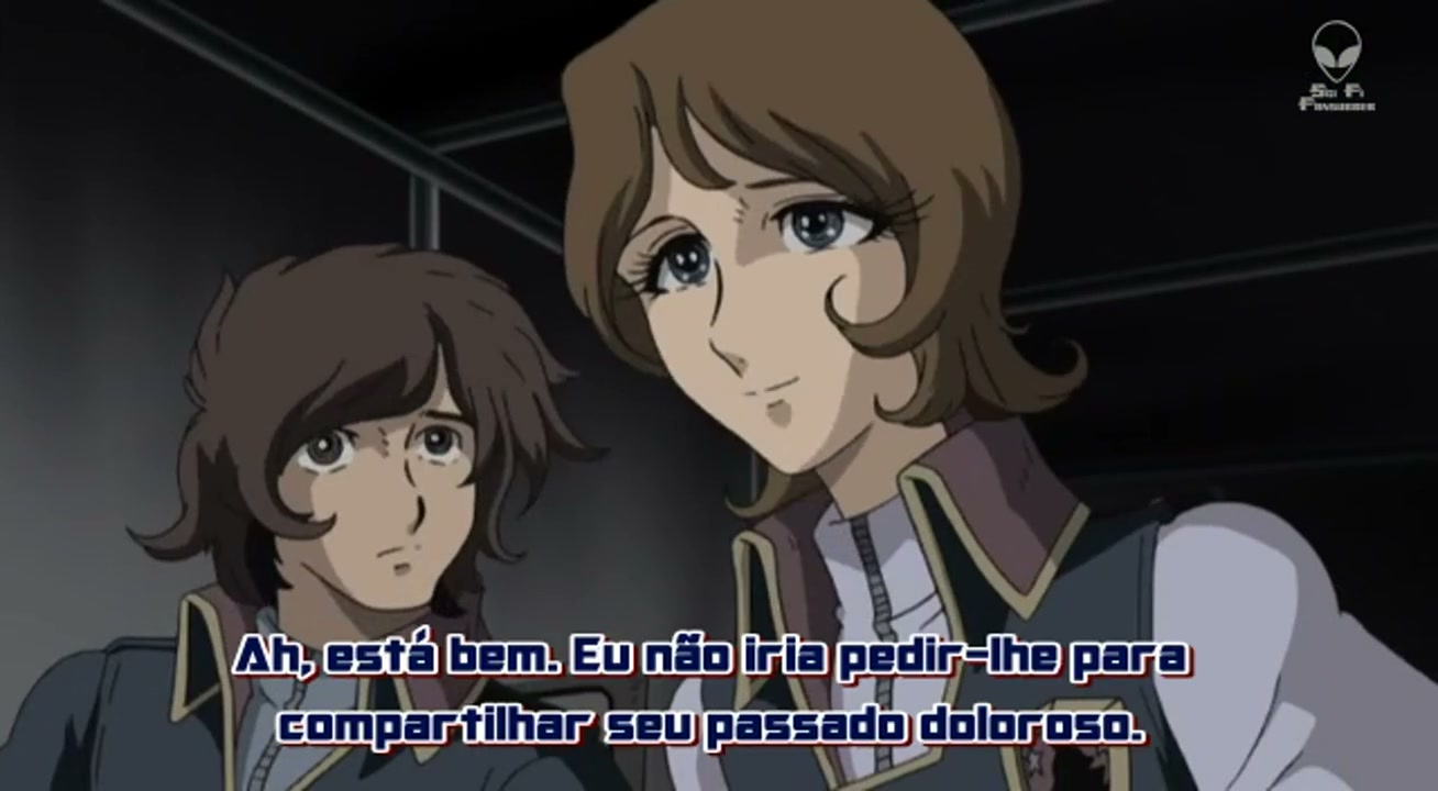 Episódio 017