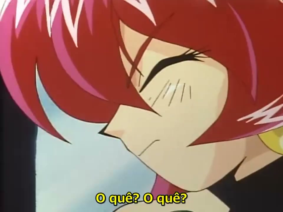 Episódio 009