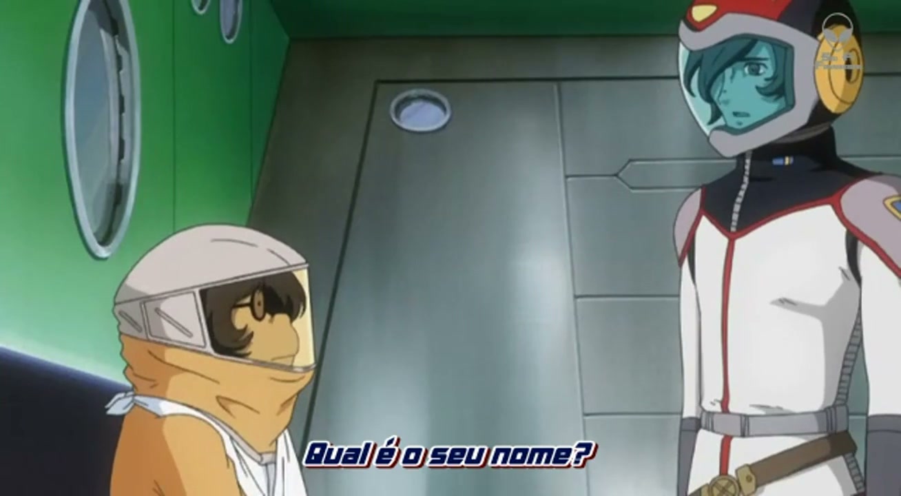 Episódio 016