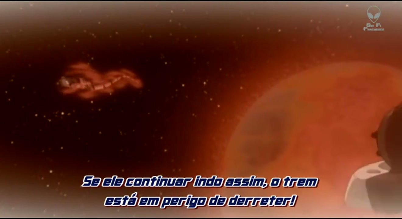 Episódio 015