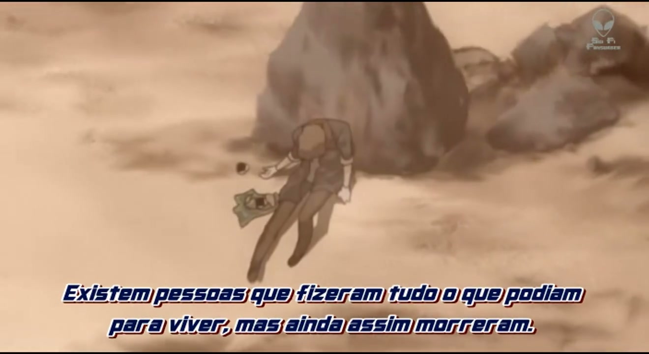 Episódio 013