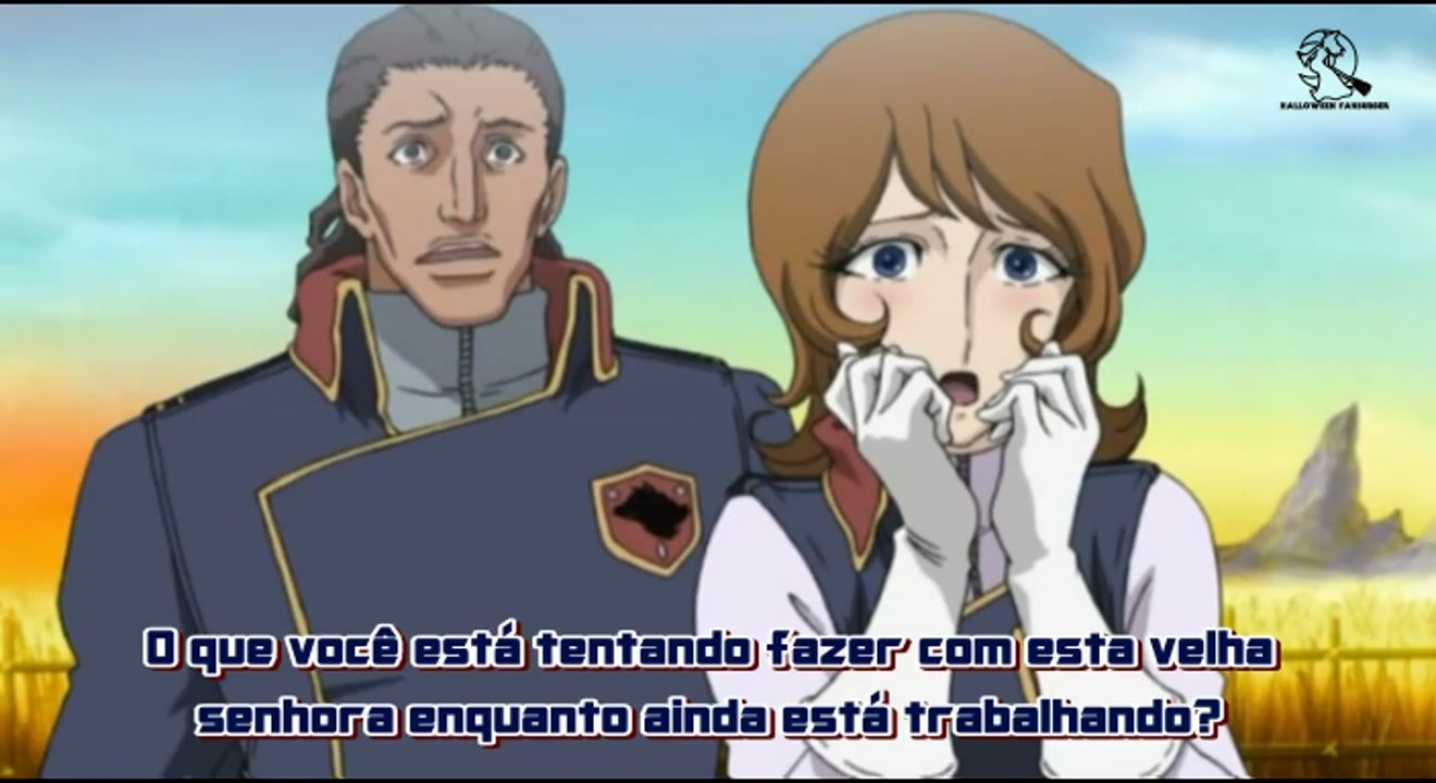 Episódio 012