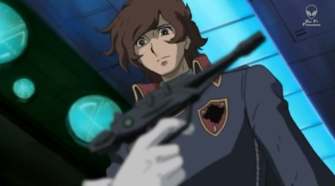 Episódio 010