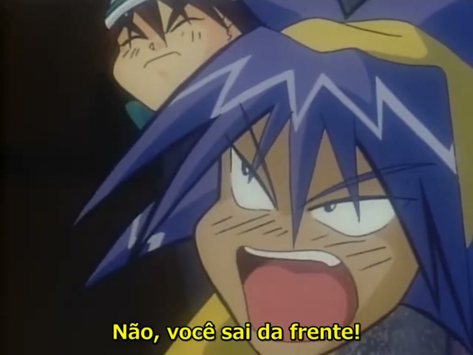 Episódio 003