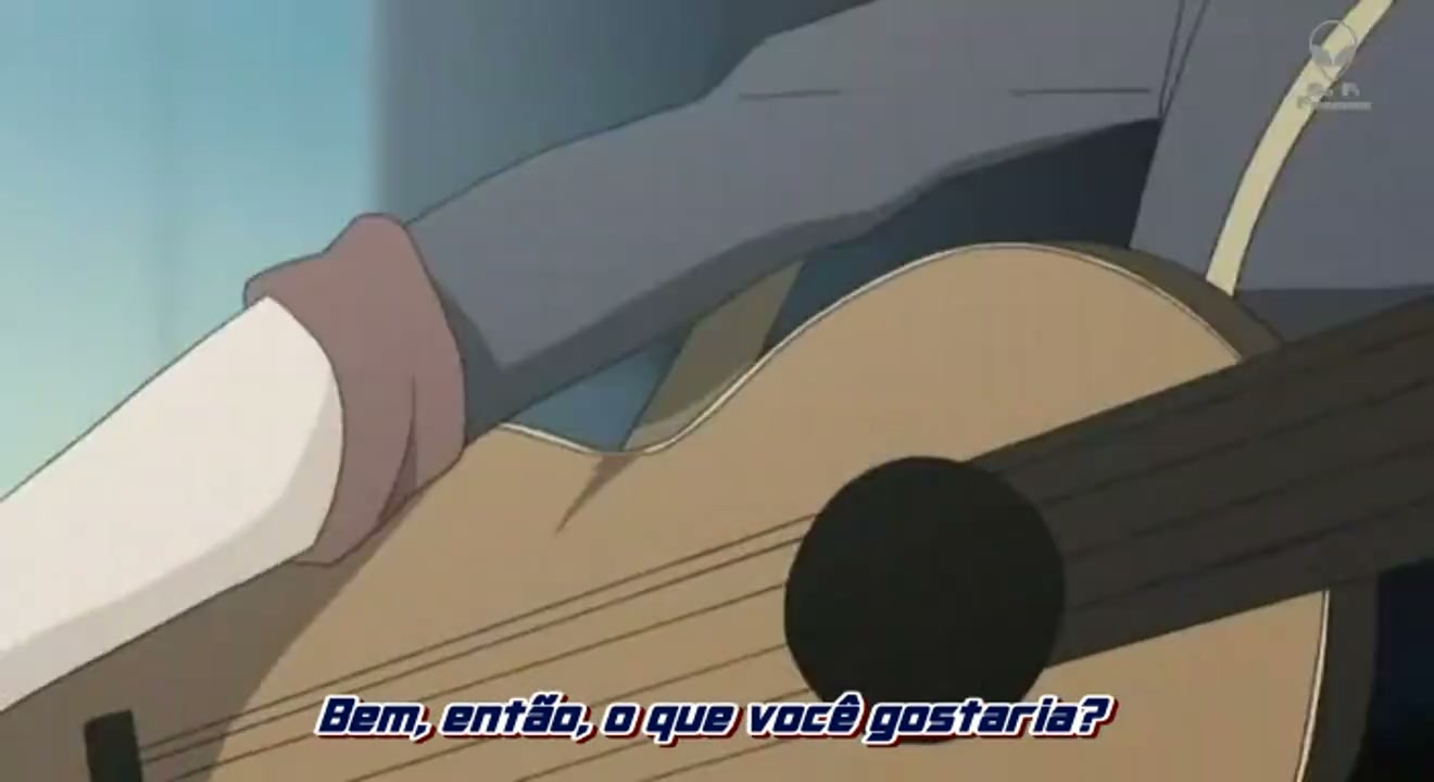 Episódio 009